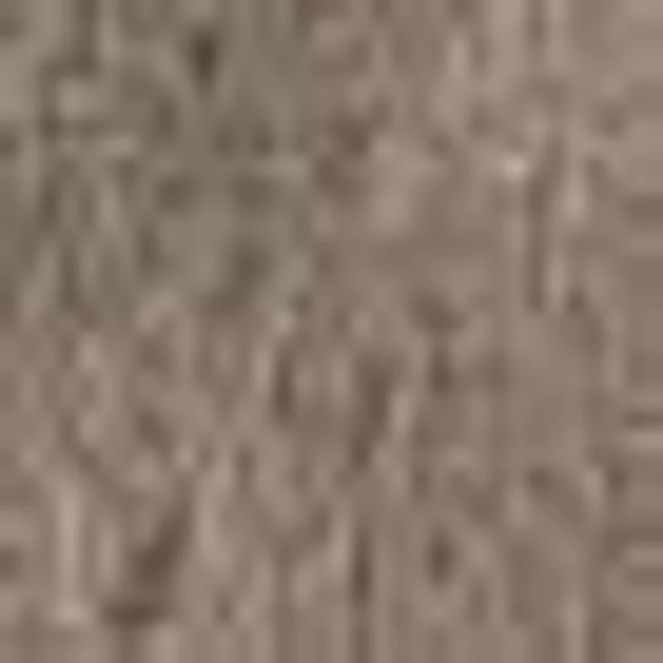 SCHÖNER WOHNEN-Kollektion Fellteppich Tender, fellförmig, Höhe: 26 mm, weich durch Microfaser, Kaninchenfell Haptik, Kunstfell, waschbar – Bild 3