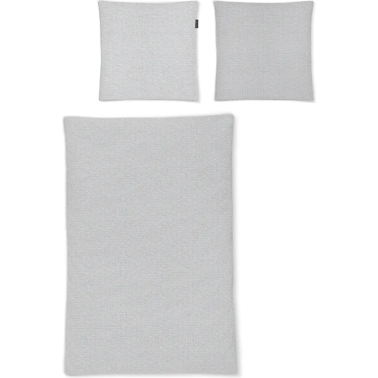 Bettwäsche EASY (LB 155x200 cm)