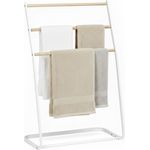 Stehender Handtuchhalter aus Metall 10051854_49