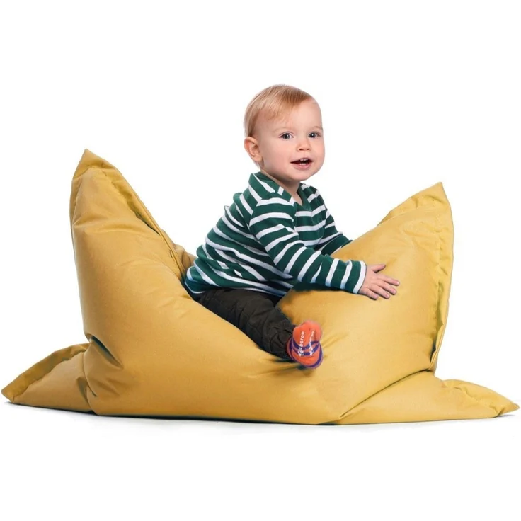 sunnypillow Sitzsack Outdoor & Indoor – Bild 1