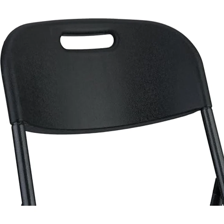 Klappstuhl für Garten im 2er Set – Bild 6