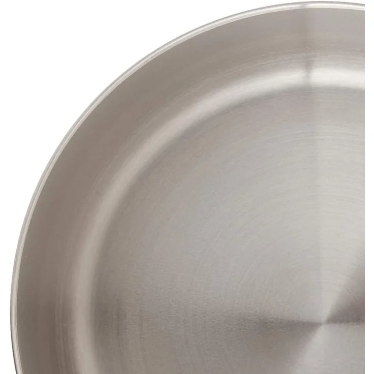 blomus Snackschale BASIC, Edelstahl – Bild 6