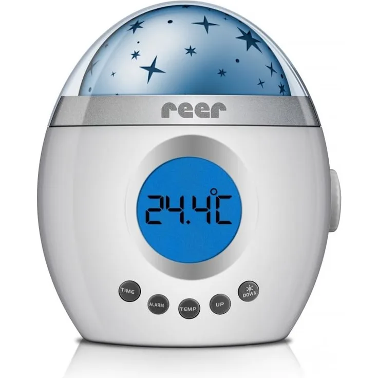 reer Einschlaflicht MyMagicStarLight