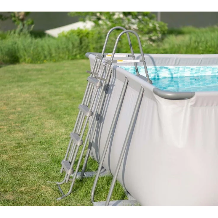 Summer Waves Elite Frame Pool | Aufstellpool – Bild 10