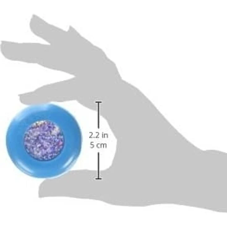 Jojo 3,5 cm 12 Stück – Bild 4