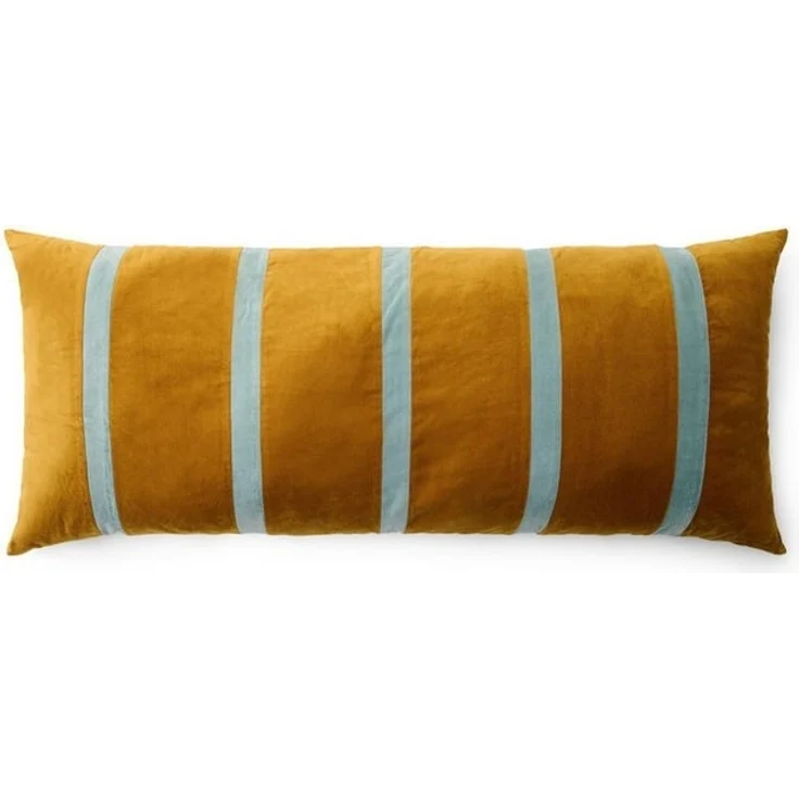 Essenza Dekokissen Isole, Isole – Bild 5