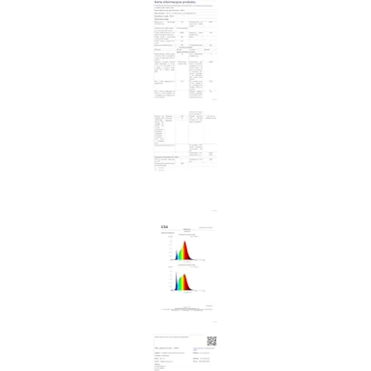 LQWELL® Deckenleuchte LED Deckenlampe, IP44 Wasserfest Badlampe Rund Flach 18W 3000K 1600LM Modern Schlicht Lampe Dünn für Wohnzimmer Badezimmer Schlafzimmer Küche Balkon Keller Büro, 220 * 24mm – Bild 14