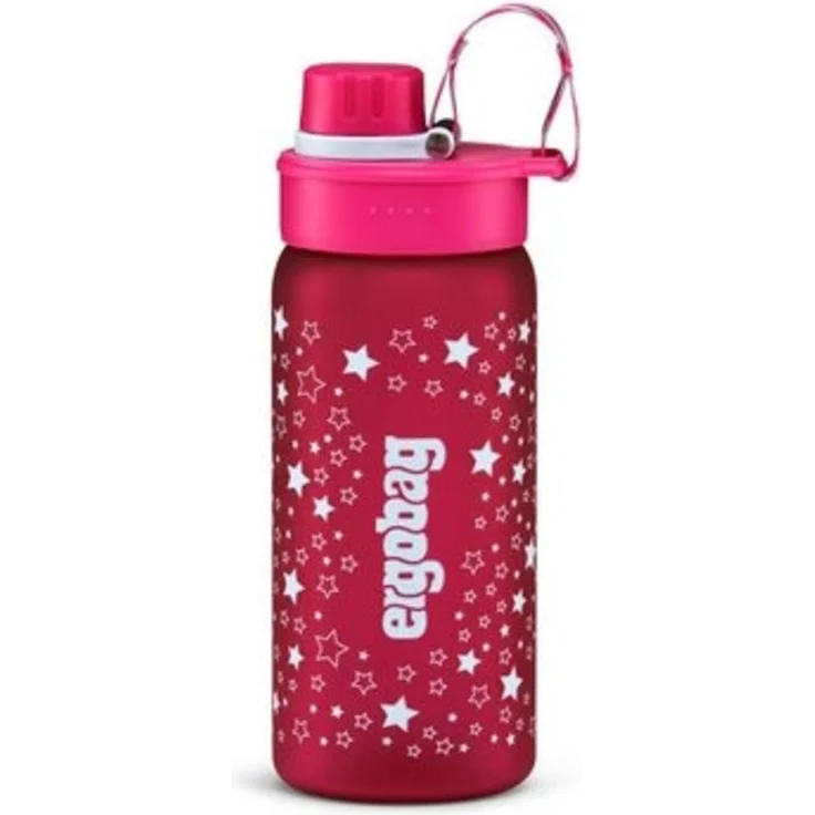 ergobag Trinkflasche Zubehör – Bild 4