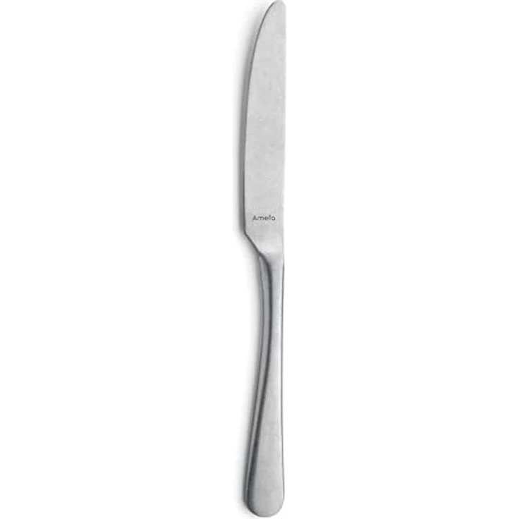 Amefa AUSTIN Besteckset 32-teilig vintage – Bild 3