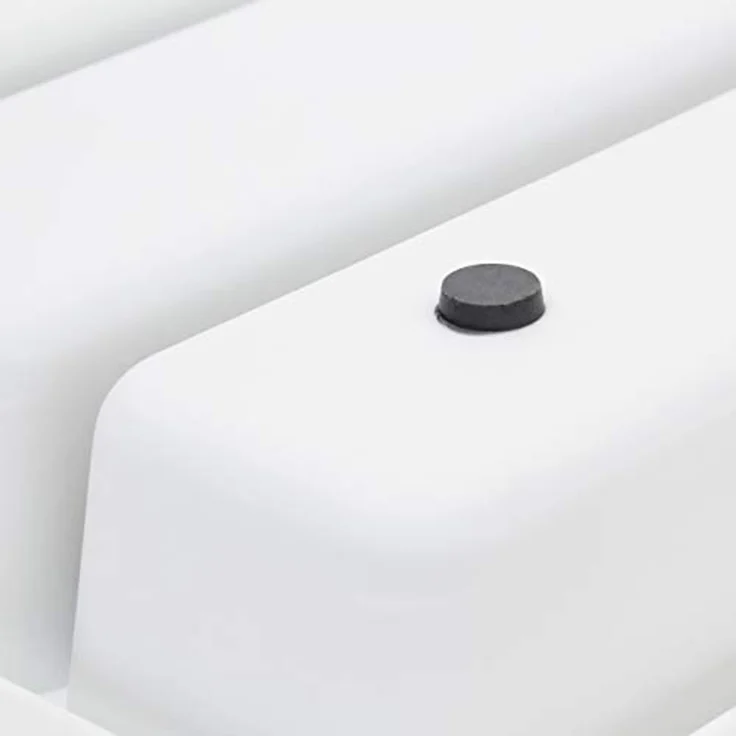 2x Besteckkasten für die Schublade 10050945 – Bild 6