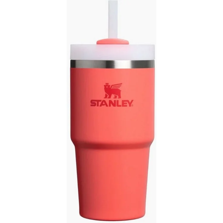 Stanley Stanley Quencher H2. o Flowstate 0,6 l 1010826308 – Bild 1