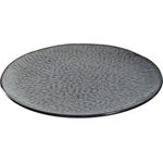 Leonardo Keramikteller 27 anthr. Matera