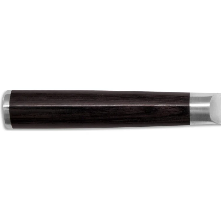 KAI Shun Pro Sho Yanagiba Messer 27 cm VG-2006 – Bild 3
