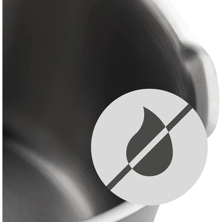 WMF 'Function 4' Topfset 5-tlg., Induktion – Bild 11