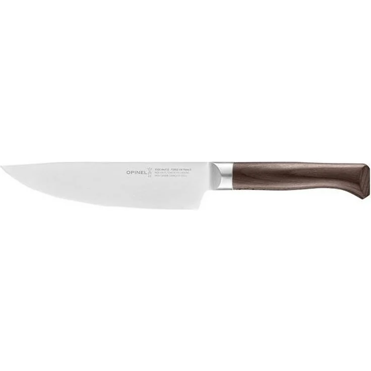 OPINEL OPINEL Les Forgés 1890 Messer cm 17 002285