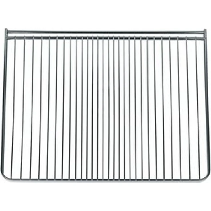 BOSCH Grillrost Gitter 00479677 Kombirost 450x360 mm – Bild 4
