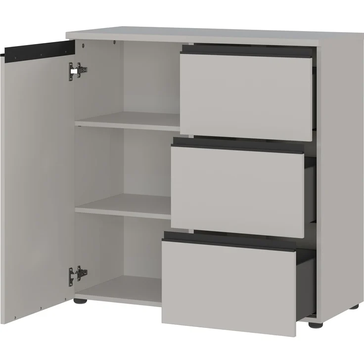 GW-BASTIA Kommode 0496 – Bild 3