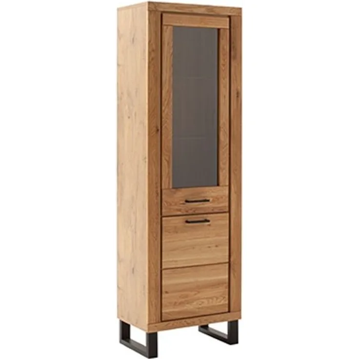 MCA Direkt KAMBO Vitrine-L T10