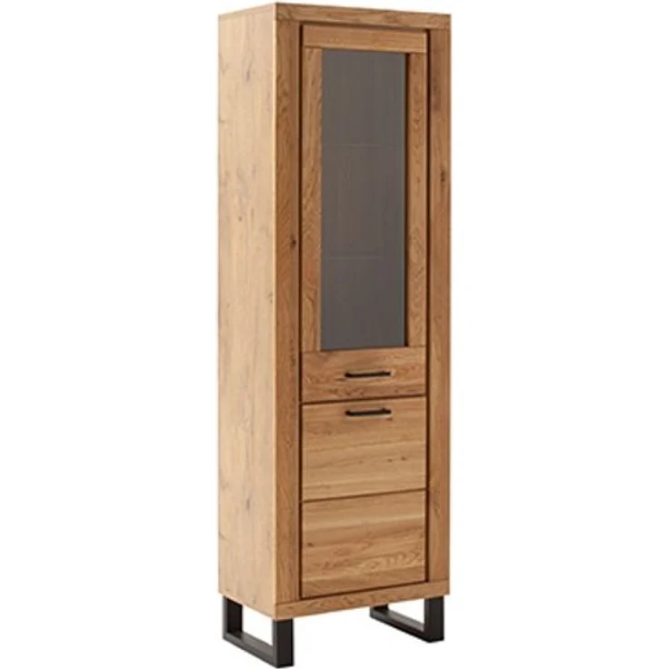 MCA Direkt KAMBO Vitrine-L T10 – Bild 1