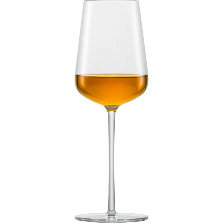 ZWIESEL GLAS machinemade SÜSSWEIN VERVINO 3 (KT2) 122201