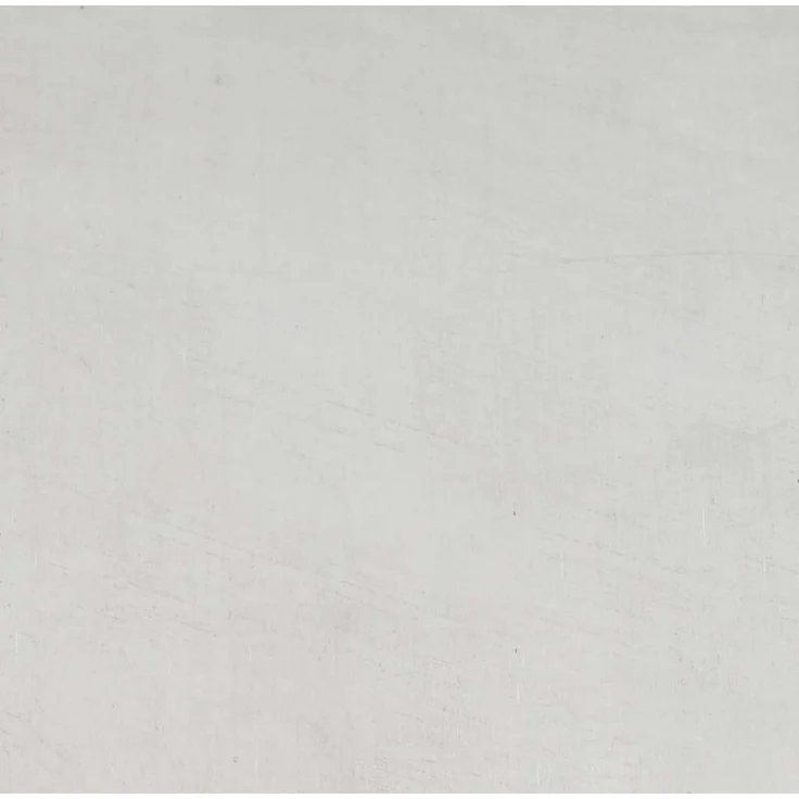 vidaXL Pflanzenring Silber 120 x 120 x 20 cm Verzinkter Stahl 873644 – Bild 8