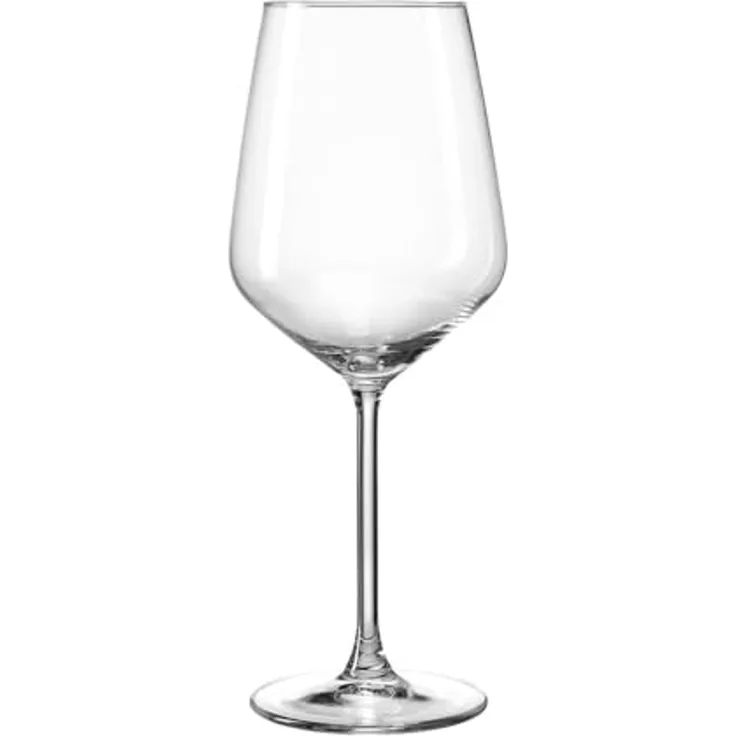 Ritzenhoff & Breker Rumba Burgunderglas 650 ml 4er Set