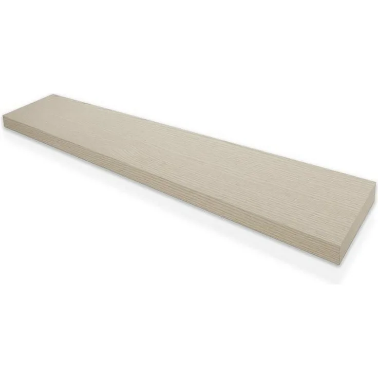 Karat Wandboard Falun, Wandregal