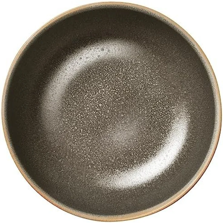 ASA Saisons Beluga Schale 15 cm – Bild 2