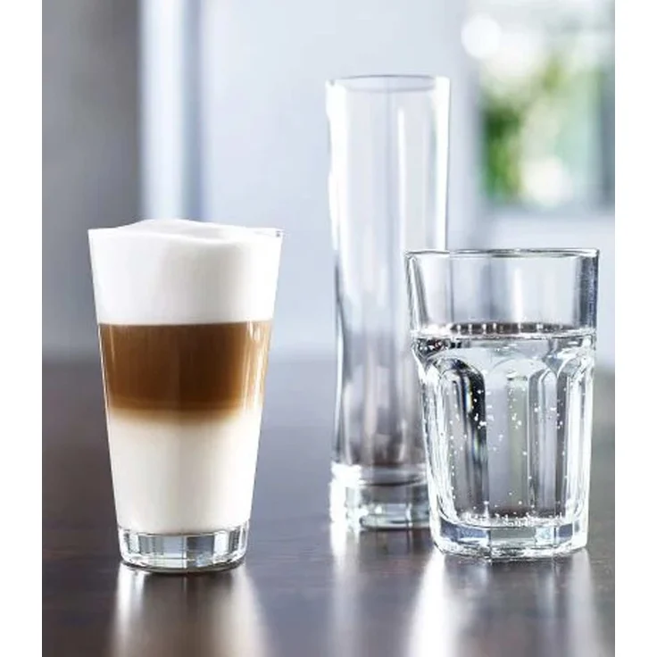 Rastal Conic Becher 330 ml 12er Set – Bild 3