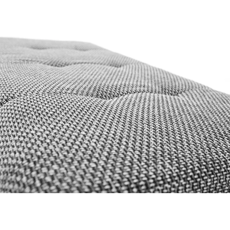 Polsterhocker Orkan Groß (Farbe: Fredo 25) – Bild 7