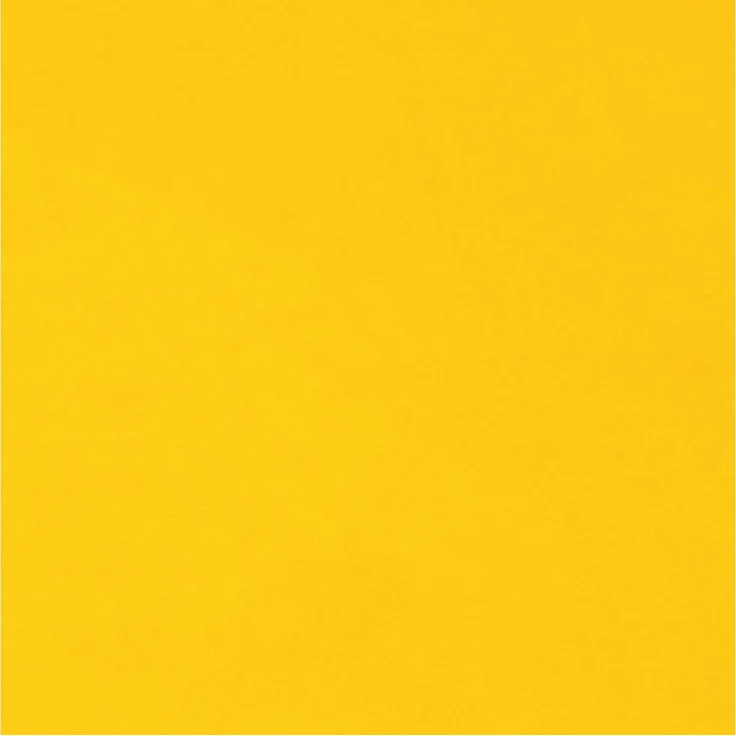 Kissenhülle Dekokissen Kissenbezug Microfaser - viele Größen und Farben Gelb 30 x 50 cm – Bild 3
