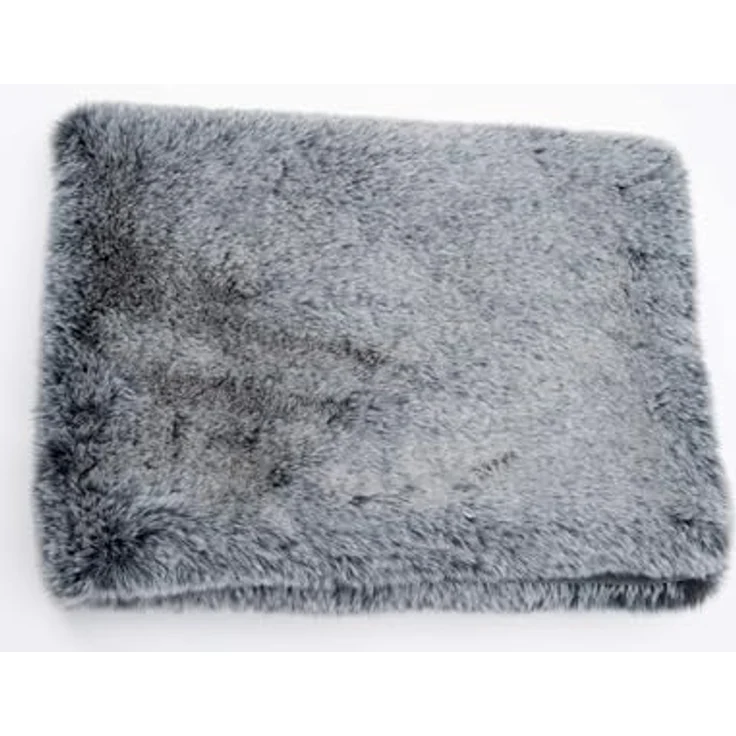 TrendPet Tierdecke Felldecke "Yuma", 100% Polyester, verschiedene Größen – Bild 5