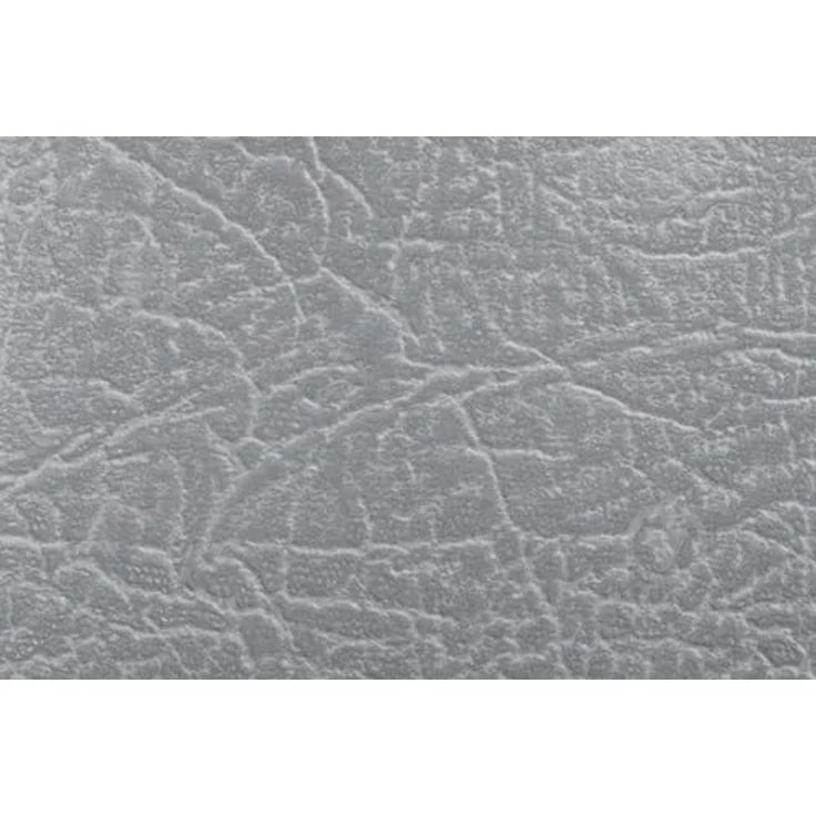 Rodnik Eckbank "Malta", Eiche Sonoma, Grau, Spanplatte, Kunstleder, Sitze gepolstert, mit Stauraum, 151x111 cm – Bild 5