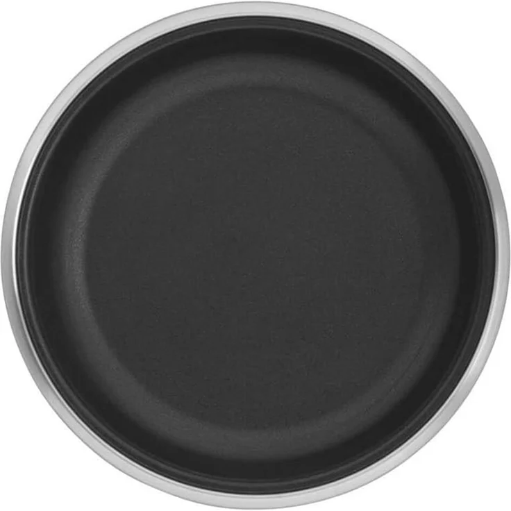 Bratpfanne WMF CLICK & SERVE LBH 33.10x32.60x7.50 cm silber Pfannen-Set Pfanne Pfannenset – Bild 3