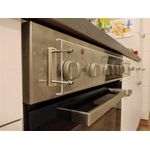 Herdschutz Komfort Plus