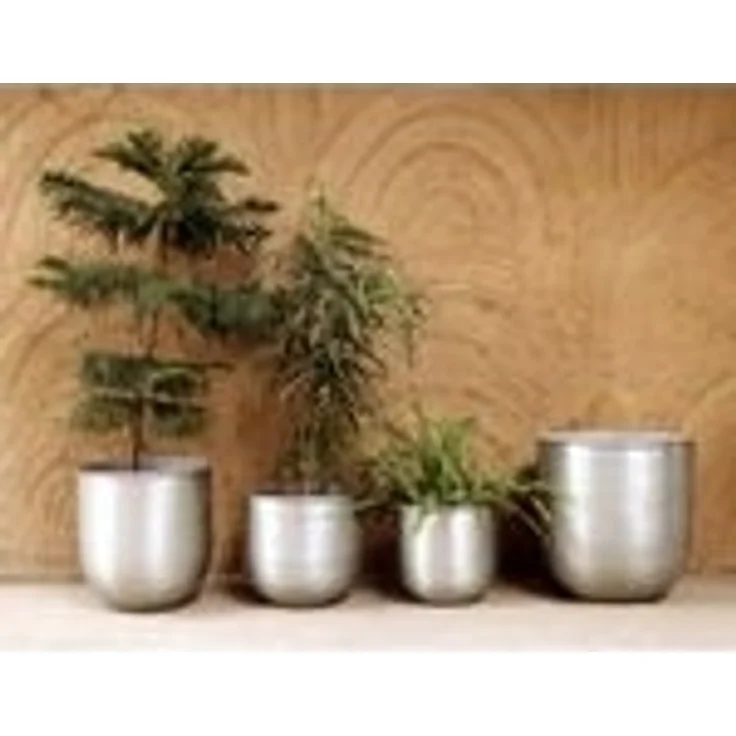 Orientalischer Blumentopf Alikante M – Bild 4