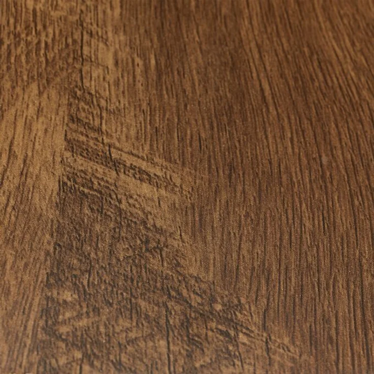 Eckregal Wand – Bild 8