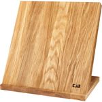 KAI Messerblock DM-0821