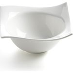 Schale eckig 14 cm MOTION Maxwell & Williams / Dipschale / Schüssel