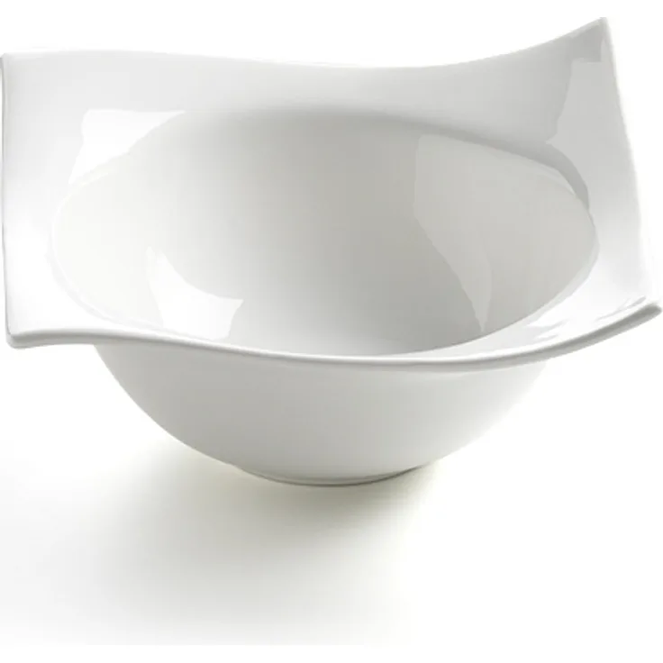 Schale eckig 14 cm MOTION Maxwell & Williams / Dipschale / Schüssel