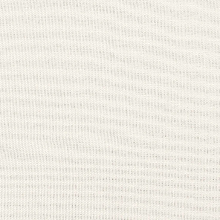 vidaXL Gartenecksofa Natürlich und Cremweiß Akazienholz 42026770 – Bild 10