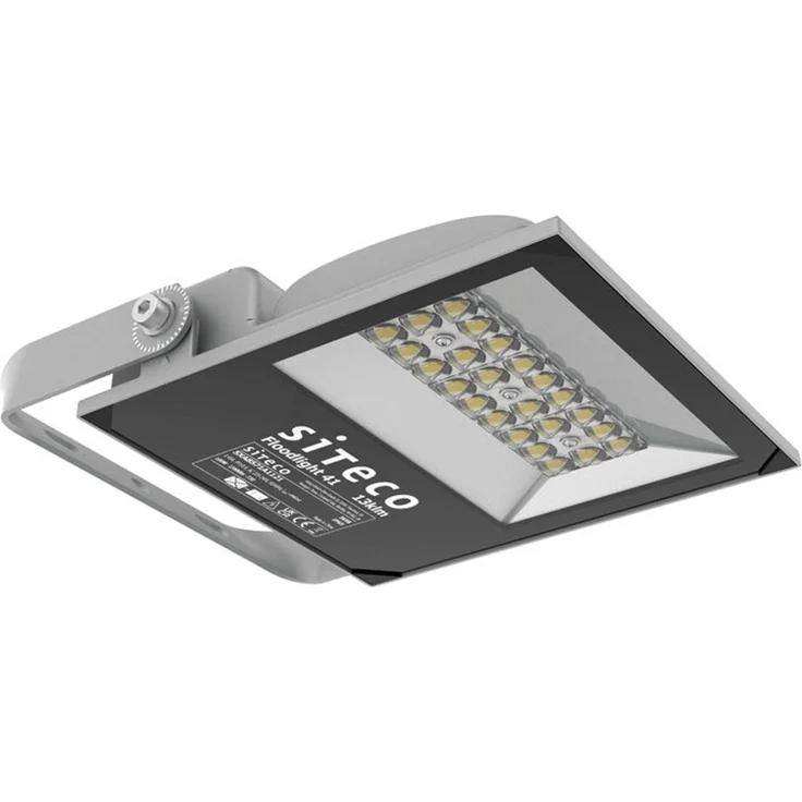 Siteco LED-Fluter 730, ML 5XA8571A1121