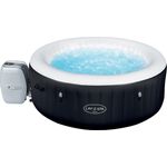 Bestway Whirlpool Lay-Z-SPA Miami