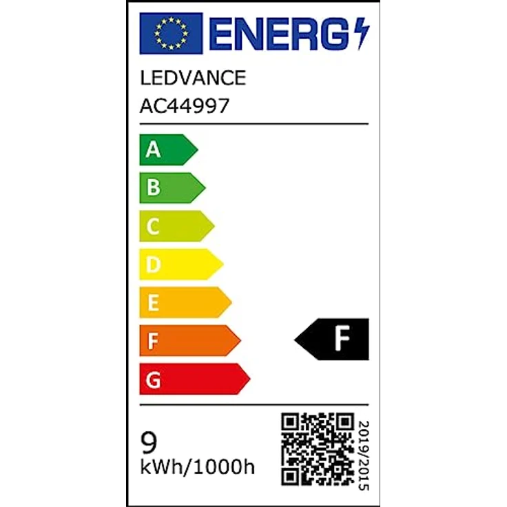OSRAM LED-Sockel Classic A 60 8W 827 matt E27 – Bild 4
