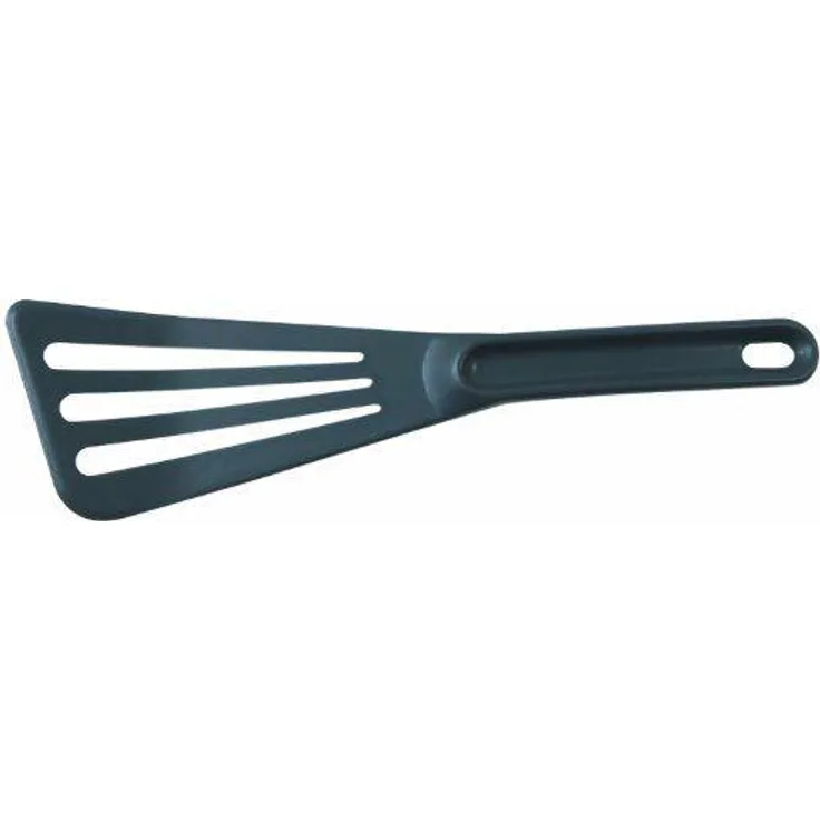 Matfer j066 High Heat Pfannenwender