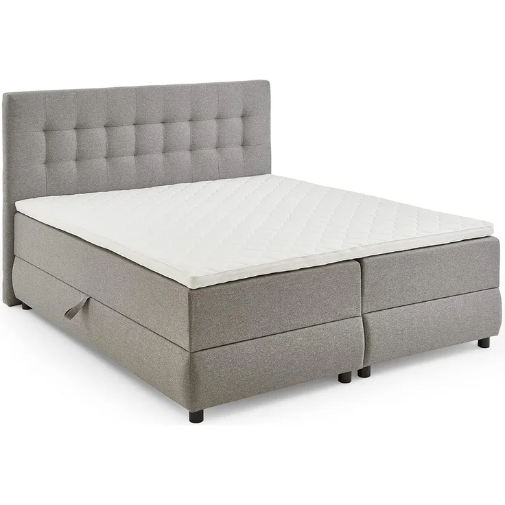 Atlantic Home Collection LILO
