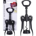 Korkenzieher KITCHEN