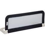 Safety 1st Bettgitter,100cm