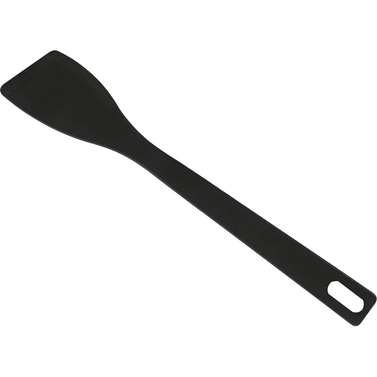 Gourmet Kitchen Pfannenwender