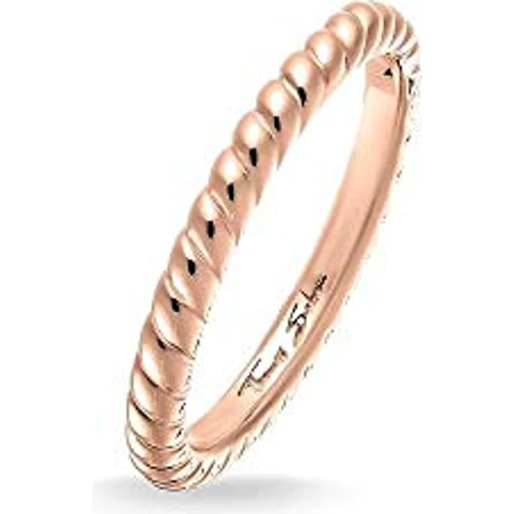 Thomas Sabo Schmuck Thomas Sabo tr19784151244 – Bild 2